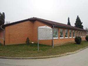 POS Mestinje pred 3